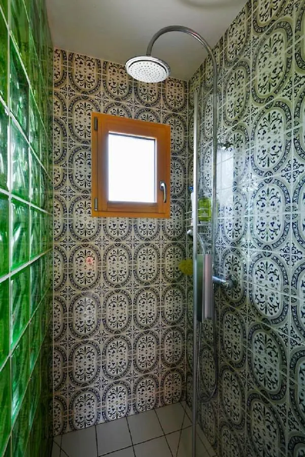 Plage700M, Maison D'Hote Tres Calme,Ecrin De Verdure, Sauna, Borne Elect, Bord Gr34 Moelan-sur-Mer