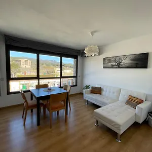 https://apartamento-4.catalonia-hotels.com
